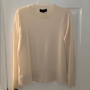 NWOT-Banana republic sweater